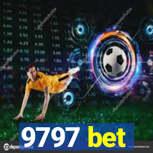 9797 bet